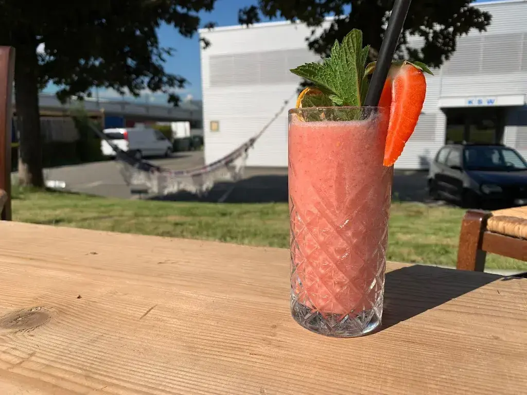 Menu_Bahnhöfli Pub_Boswil_image_9