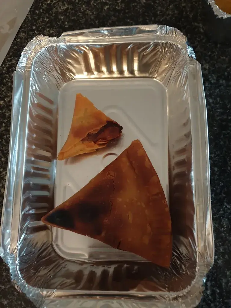 Menu_Rössli | Restaurant & Pizzeria_Oberrüti_image_1