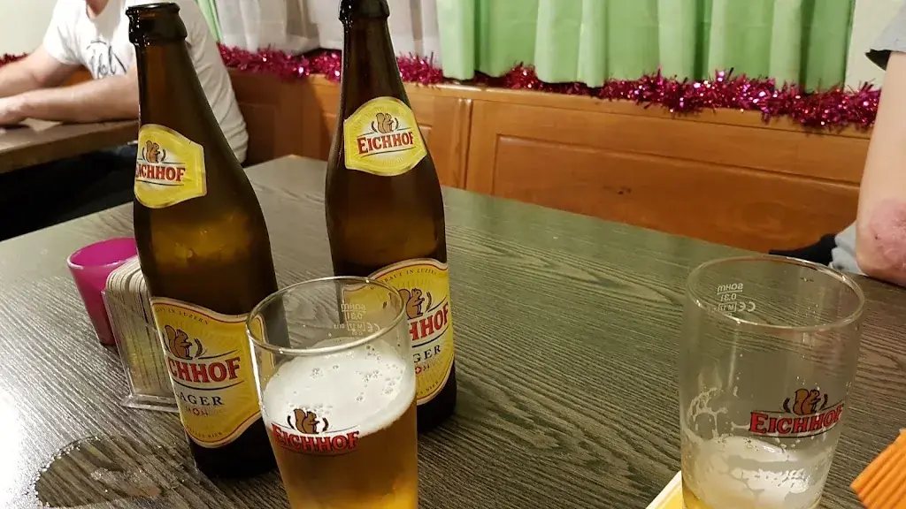 Menu_Rössli | Restaurant & Pizzeria_Oberrüti_image_2