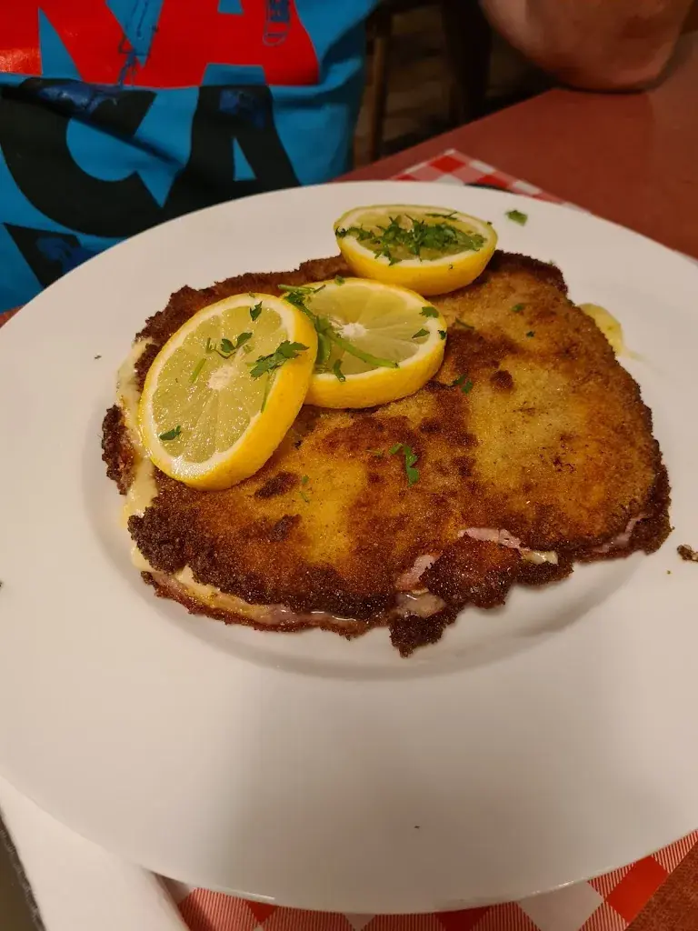 Menu_Rössli | Restaurant & Pizzeria_Oberrüti_image_3