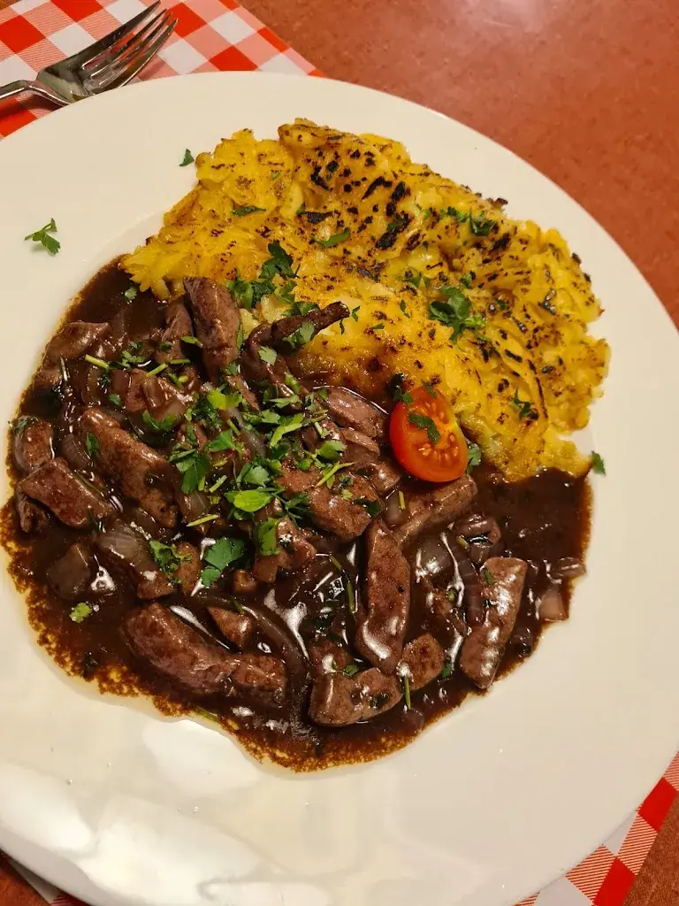 Menu_Rössli | Restaurant & Pizzeria_Oberrüti_image_5