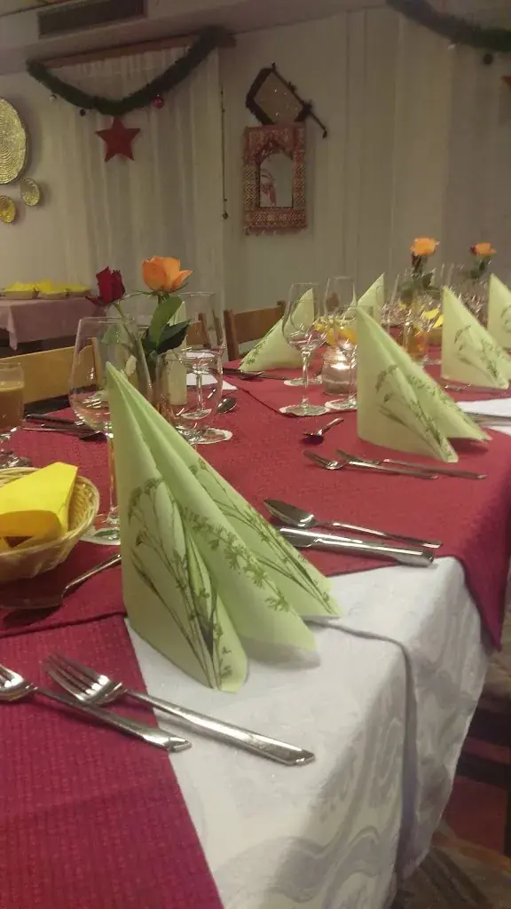 Menu_Rössli | Restaurant & Pizzeria_Oberrüti_image_7