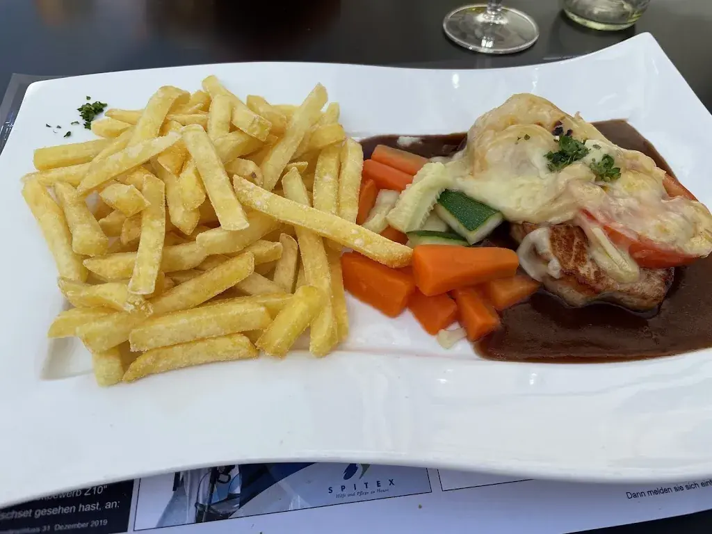 Menu_Rössli | Restaurant & Pizzeria_Oberrüti_image_9