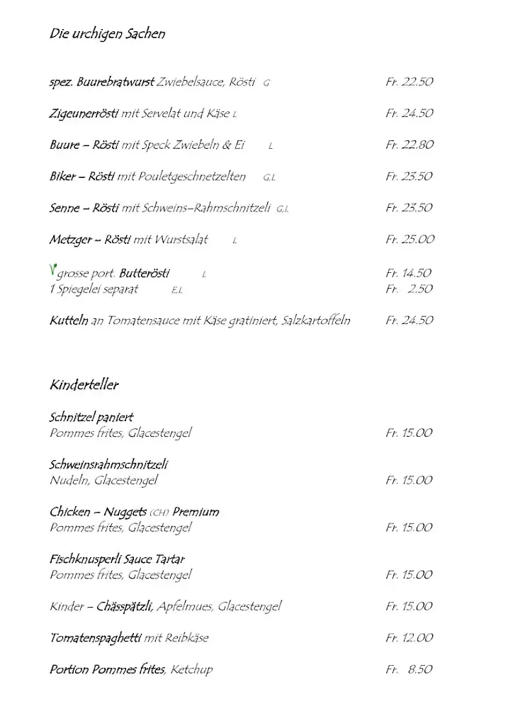 Reussbrücke_Werd_menu_image_1
