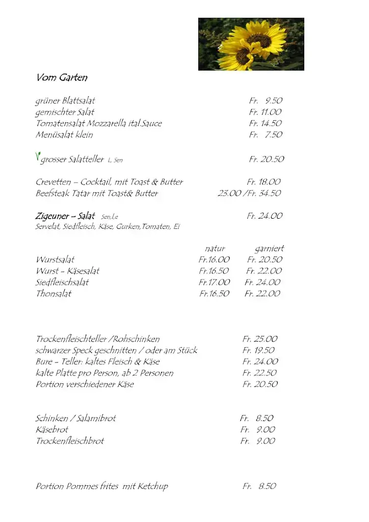 Menu_Reussbrücke_Werd_imagen_3