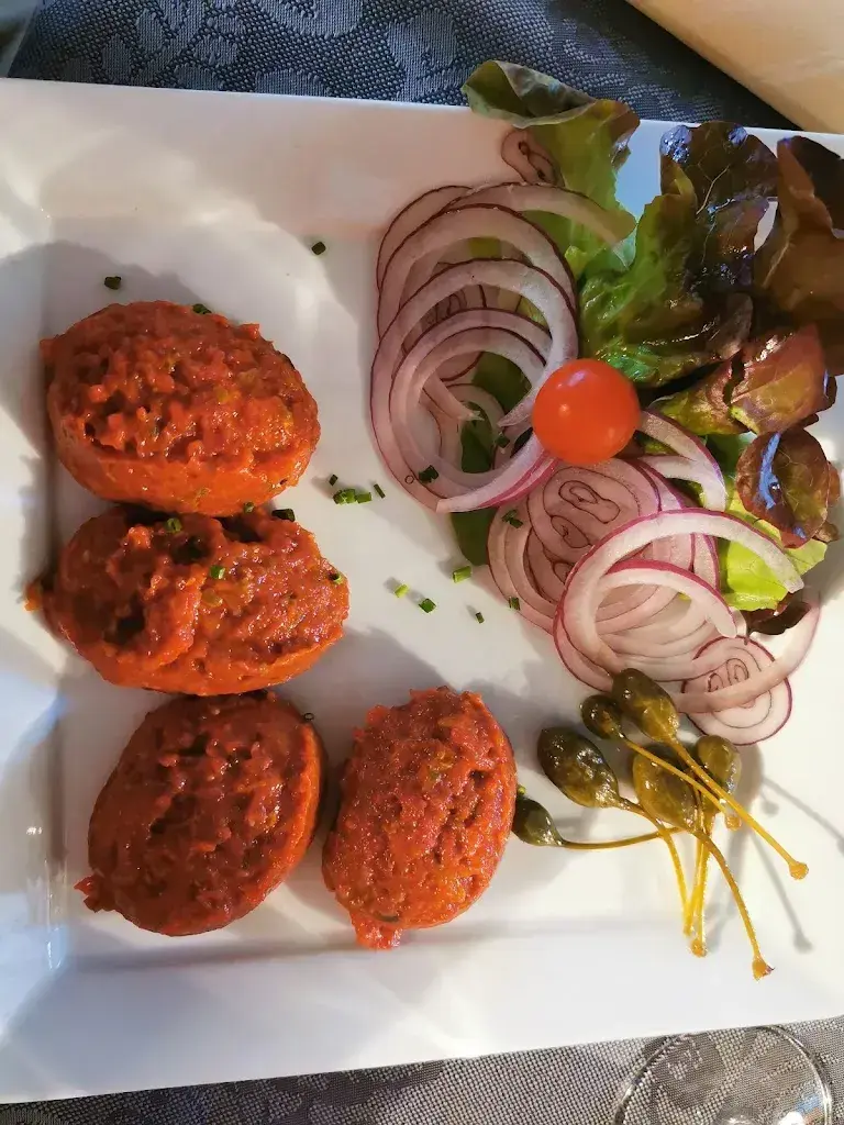 Menu_Reussbrücke_Werd_imagen_5