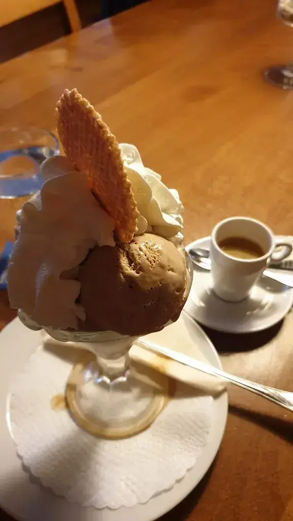 Menu_Reussbrücke_Werd_imagen_6