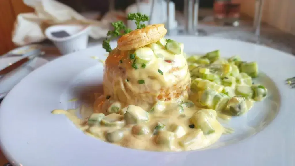 Menu_Reussbrücke_Werd_imagen_7