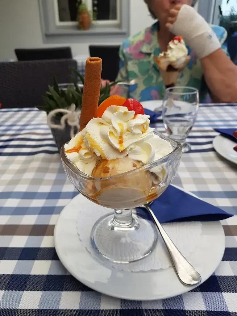 Menu_Reussbrücke_Werd_imagen_8