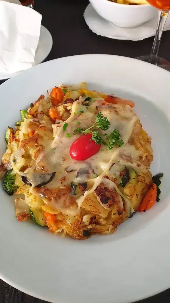 Menu_Reussbrücke_Werd_imagen_9