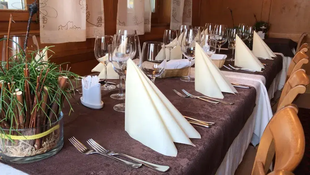 Mario Caruso_Reussbrücke_Werd_reseña