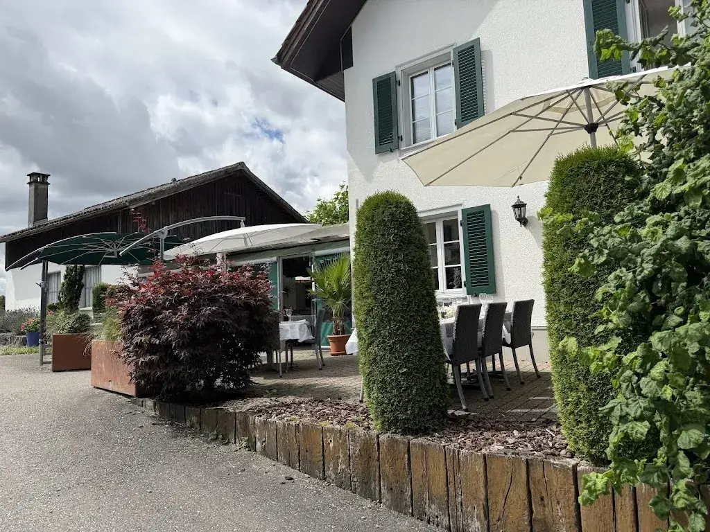 HP S_Reussbrücke_Werd_reseña