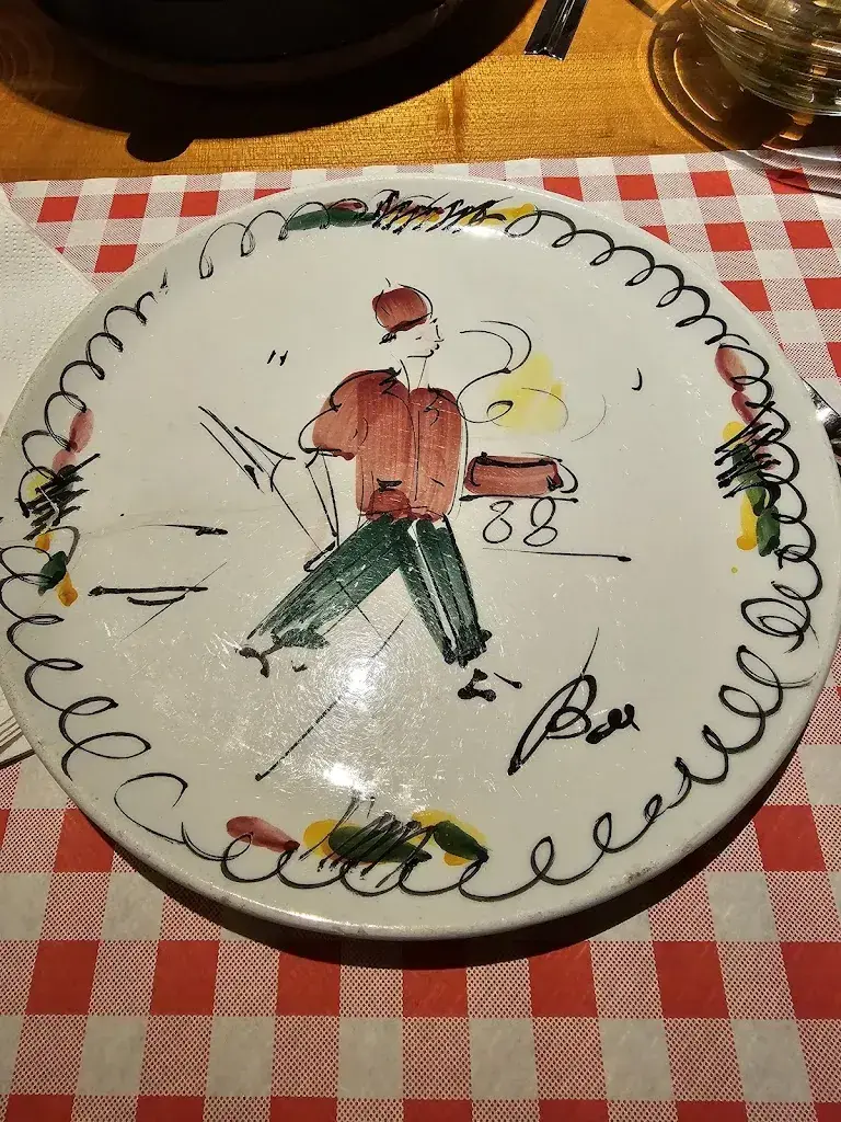 Menu_Chässtübli Monika_Hettenschwil_image_2