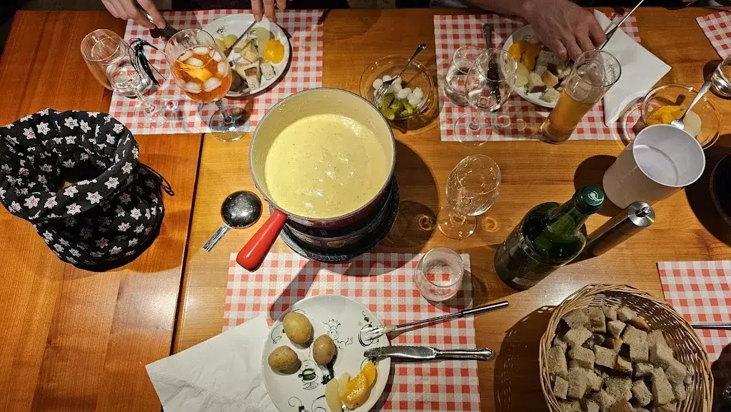 Menu_Chässtübli Monika_Hettenschwil_image_3