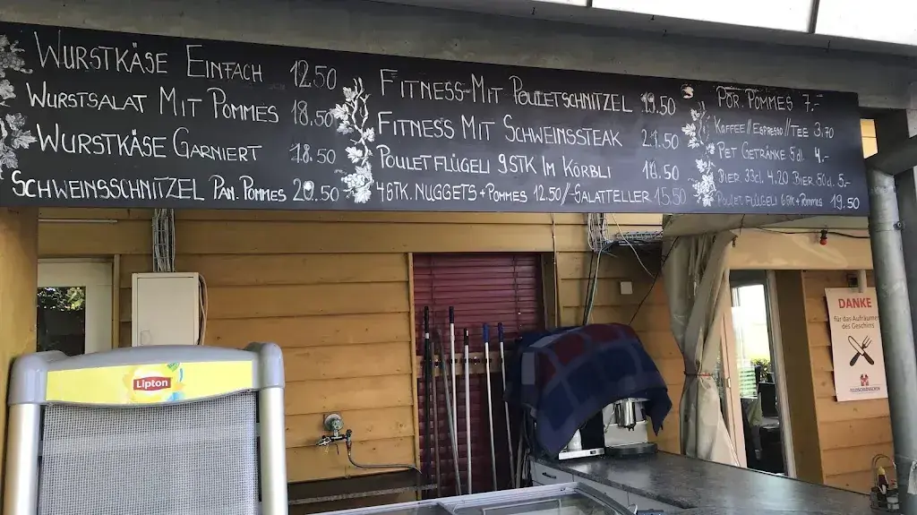 Menu_Restaurant Airpick_Schupfart_image_3