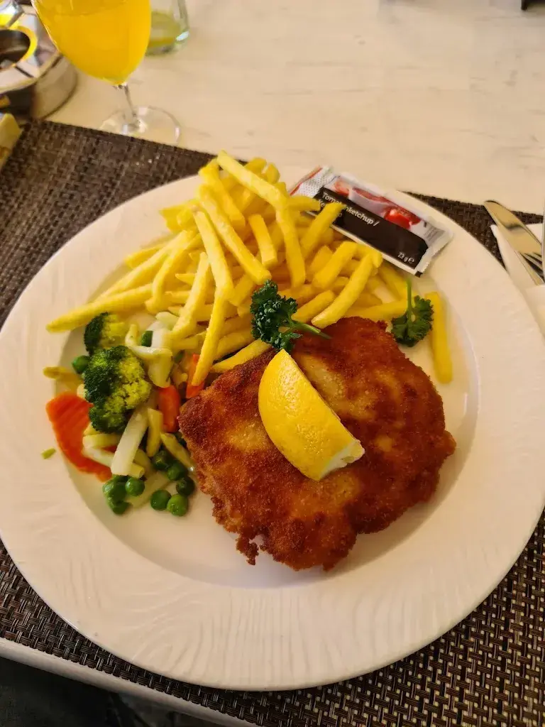 Menu_Restaurant Airpick_Schupfart_image_5