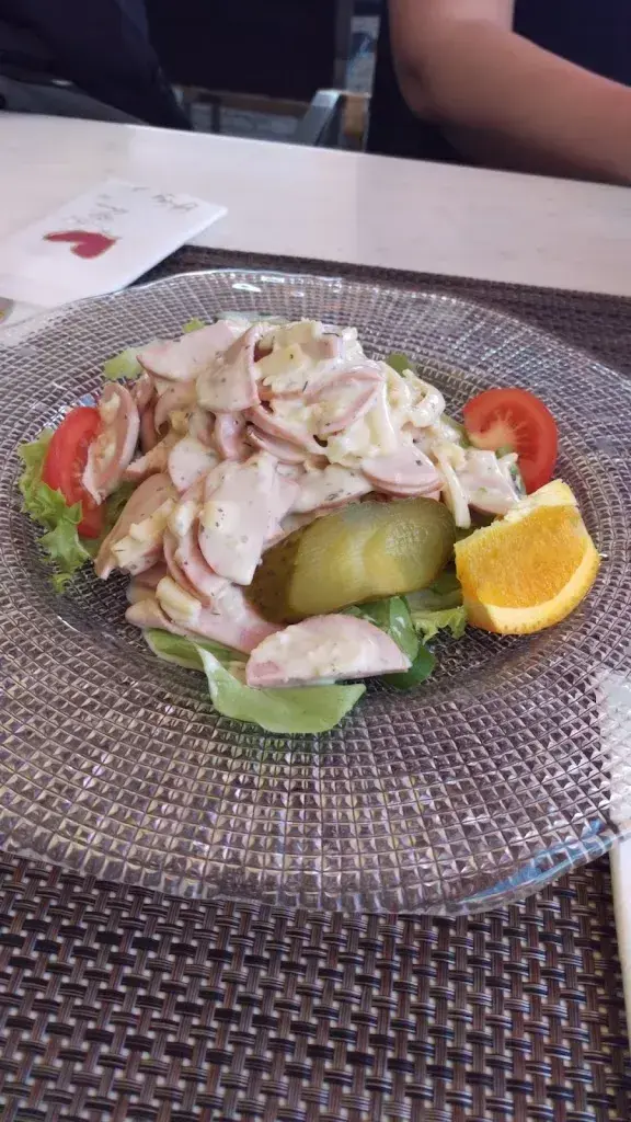 Menu_Restaurant Airpick_Schupfart_image_6