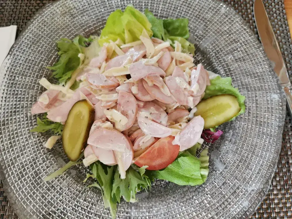 Menu_Restaurant Airpick_Schupfart_image_7