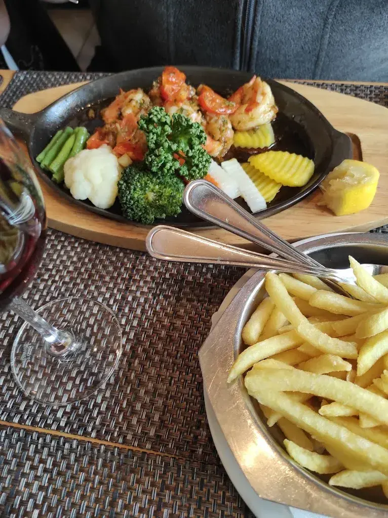 Menu_Restaurant Airpick_Schupfart_image_8