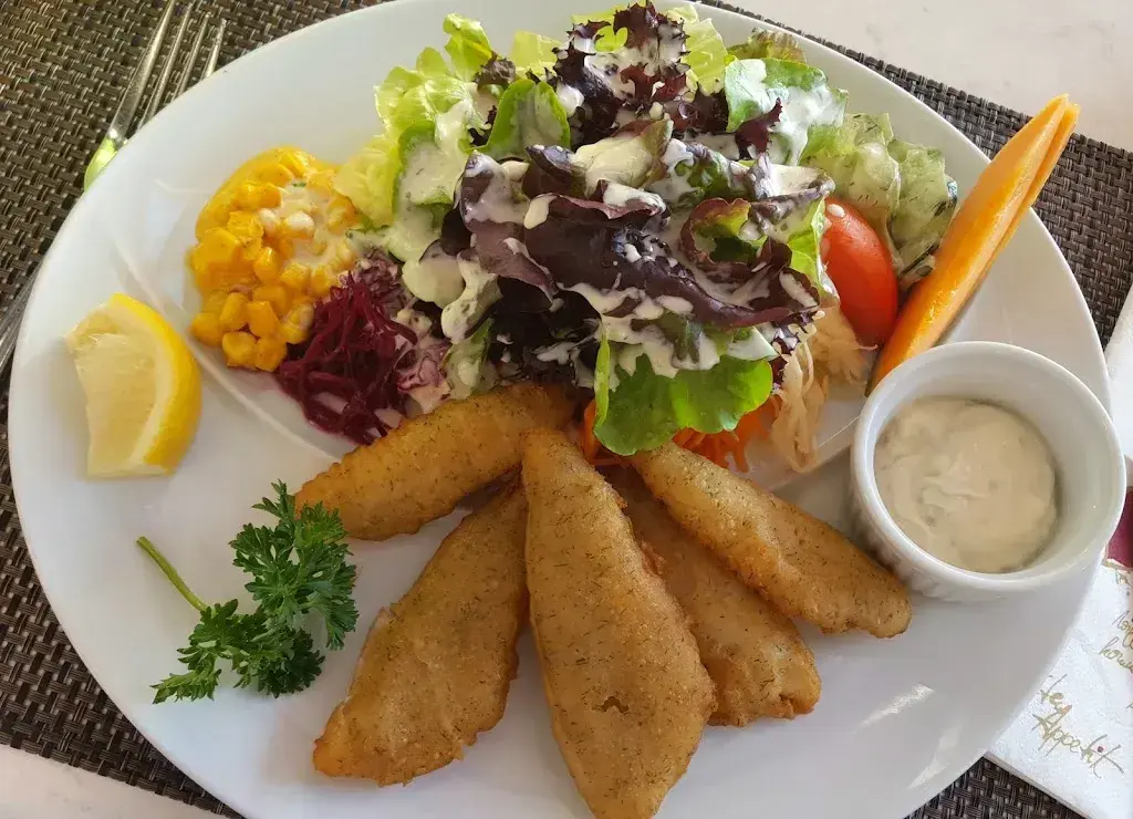 Menu_Restaurant Airpick_Schupfart_image_9