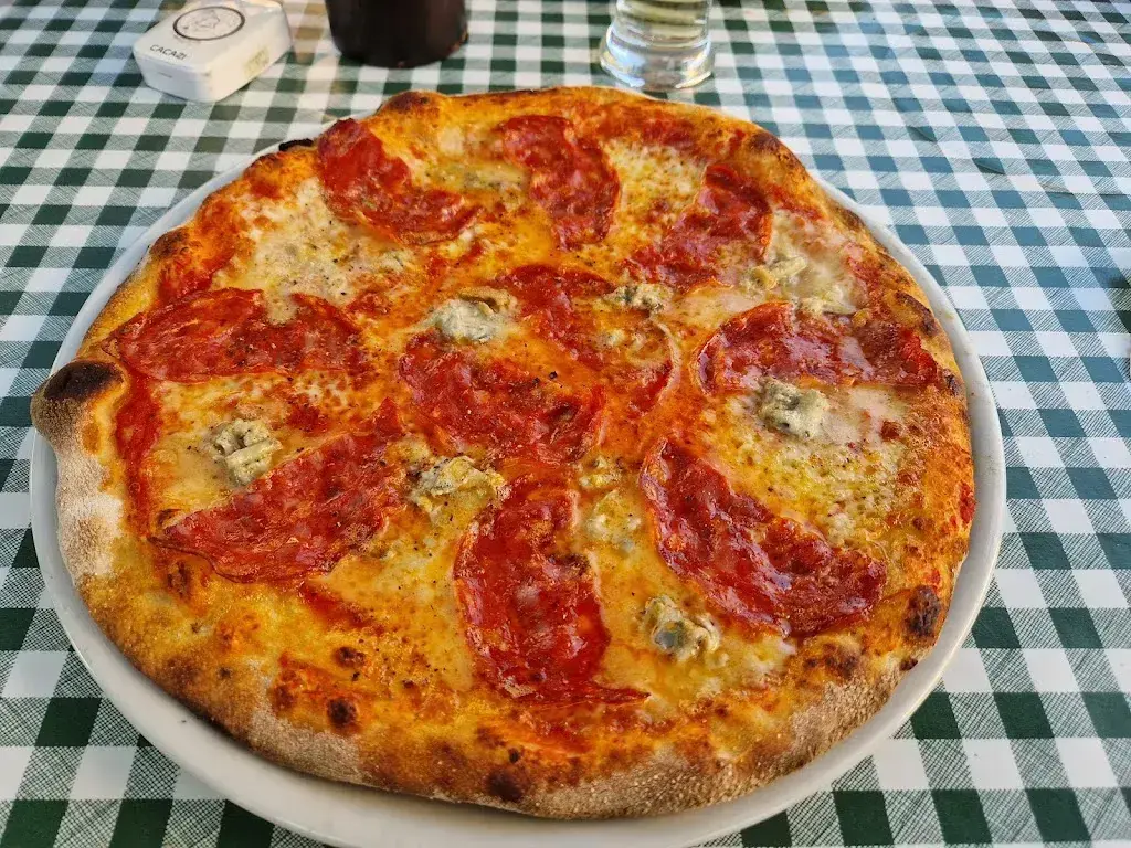 Menu_Pizzeria Restaurant Schwert_Schupfart_image_3