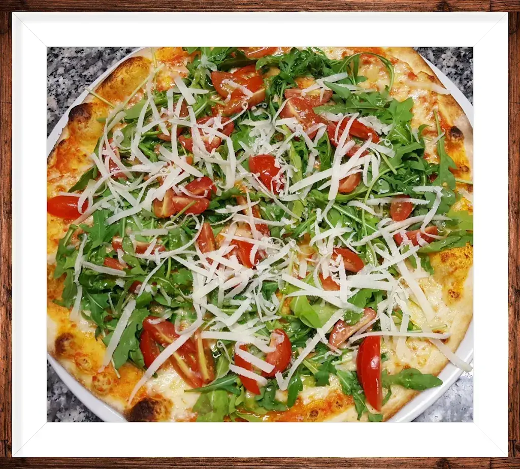 Menu_Pizzeria Restaurant Schwert_Schupfart_image_4