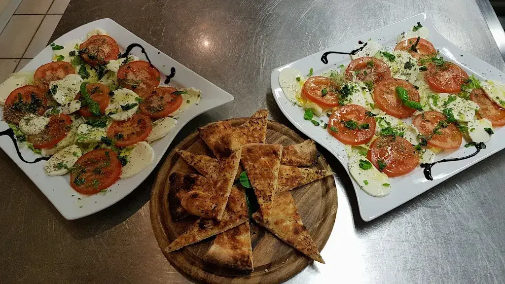 Menu_Pizzeria Restaurant Schwert_Schupfart_image_5