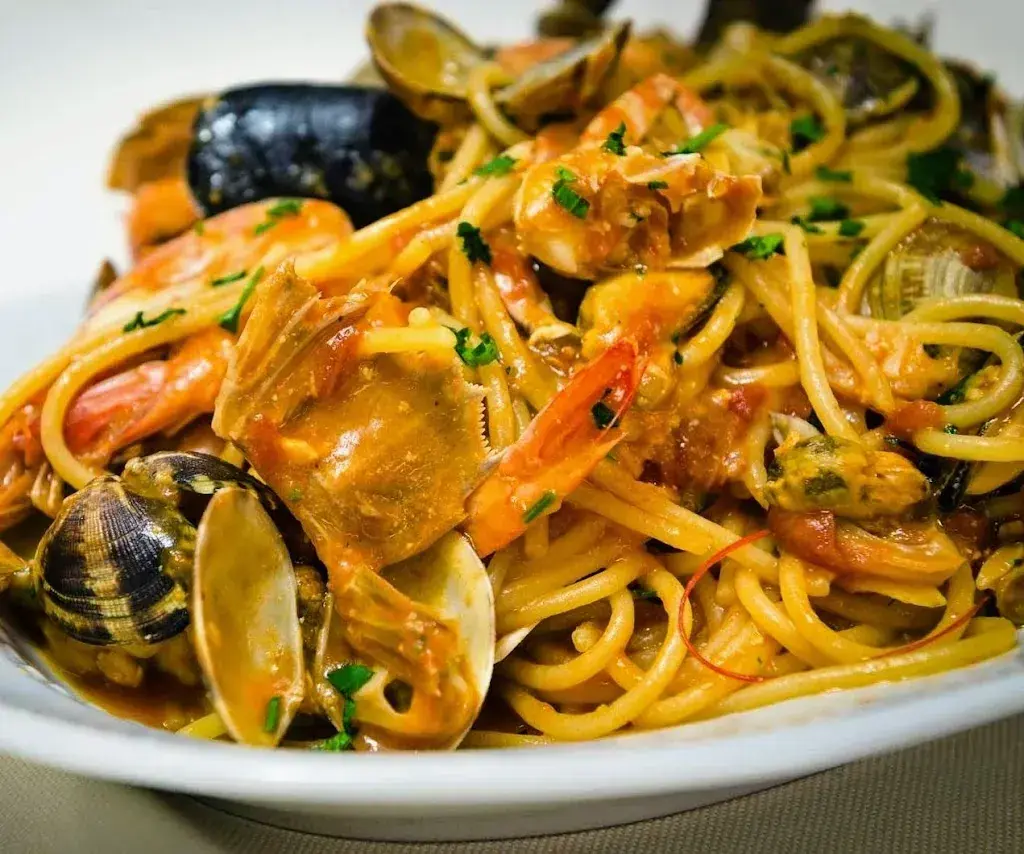 Menu_Pizzeria Restaurant Schwert_Schupfart_image_6