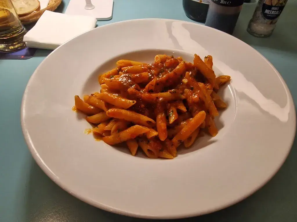 Menu_Pizzeria Restaurant Schwert_Schupfart_image_7