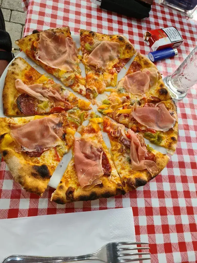 Menu_Pizzeria Restaurant Schwert_Schupfart_image_8