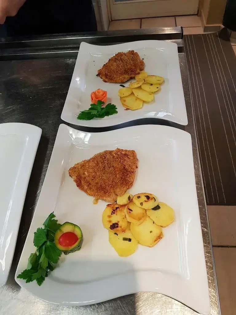 Menu_Pizzeria Restaurant Schwert_Schupfart_image_9