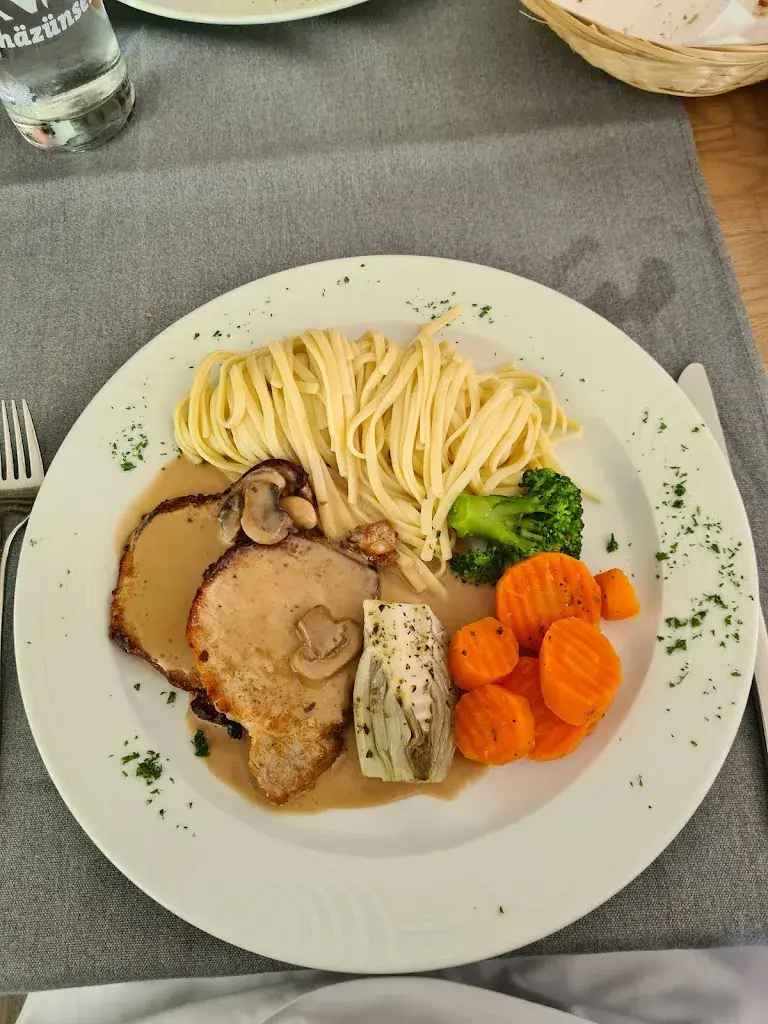 Restaurant Dornhof_Magden_menu_image_1