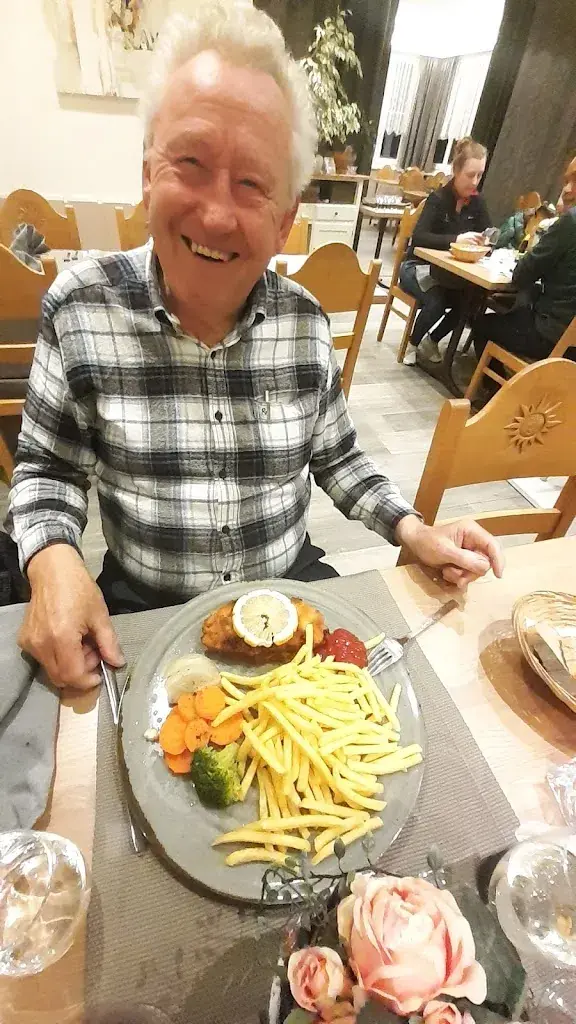 Menu_Restaurant Dornhof_Magden_image_2