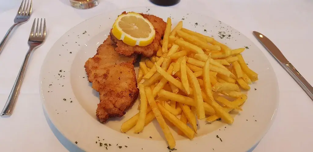 Menu_Restaurant Dornhof_Magden_image_3