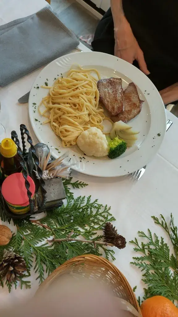 Menu_Restaurant Dornhof_Magden_image_4