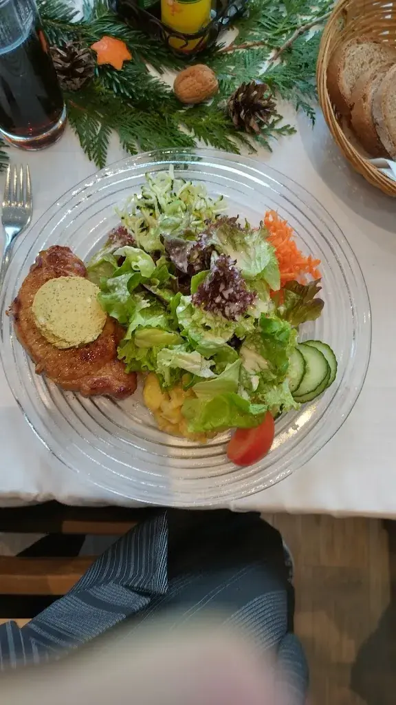 Menu_Restaurant Dornhof_Magden_image_5