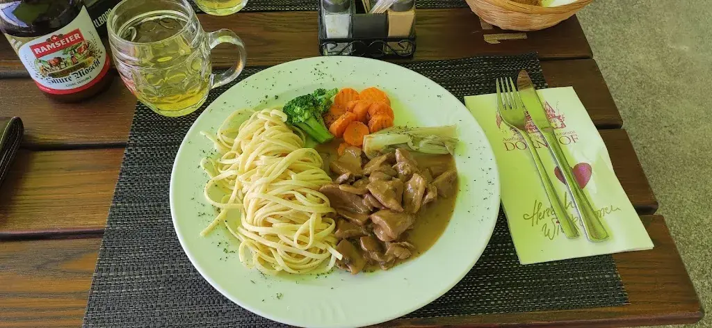 Menu_Restaurant Dornhof_Magden_image_6