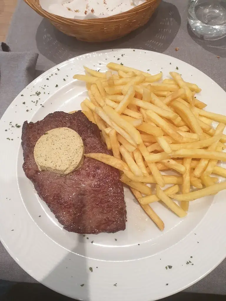 Menu_Restaurant Dornhof_Magden_image_7