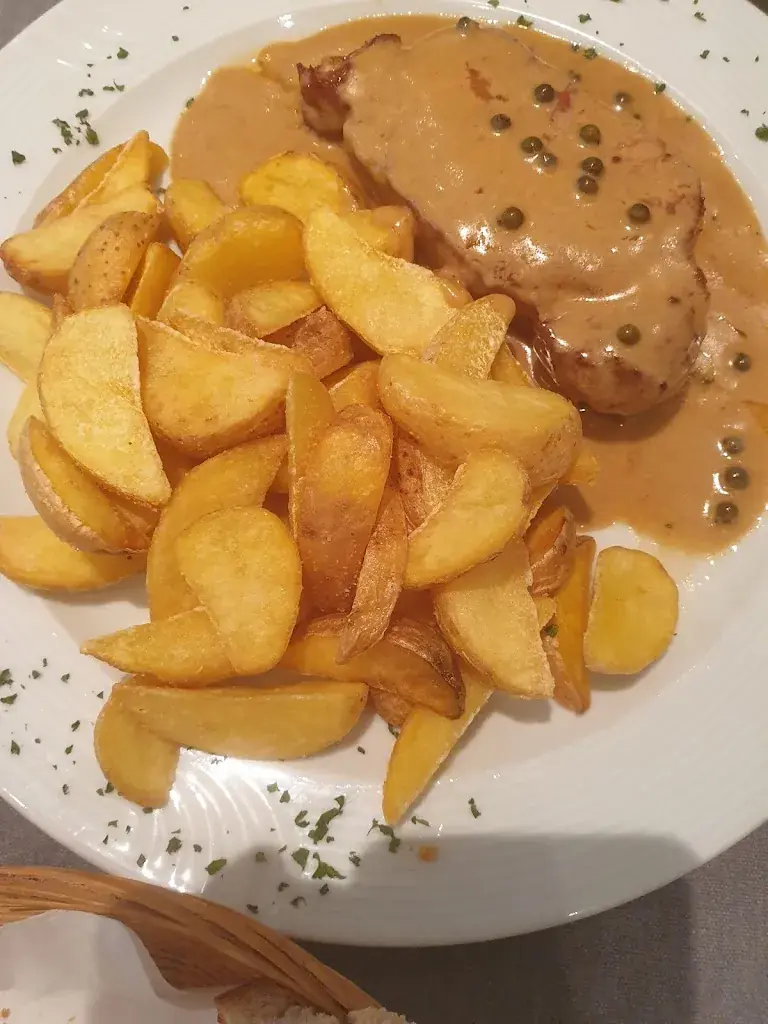 Menu_Restaurant Dornhof_Magden_image_9