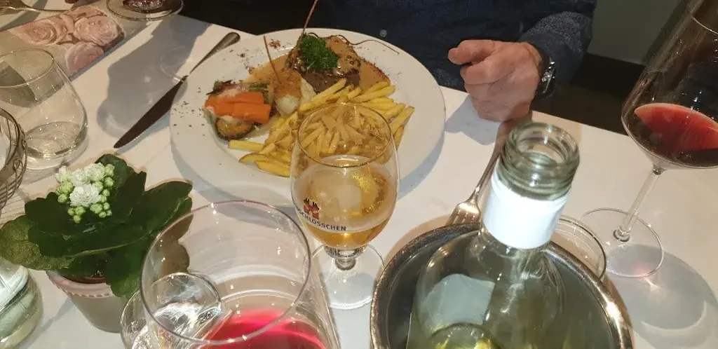 Menü_Gasthaus zur Blume_Magden_Bild_3