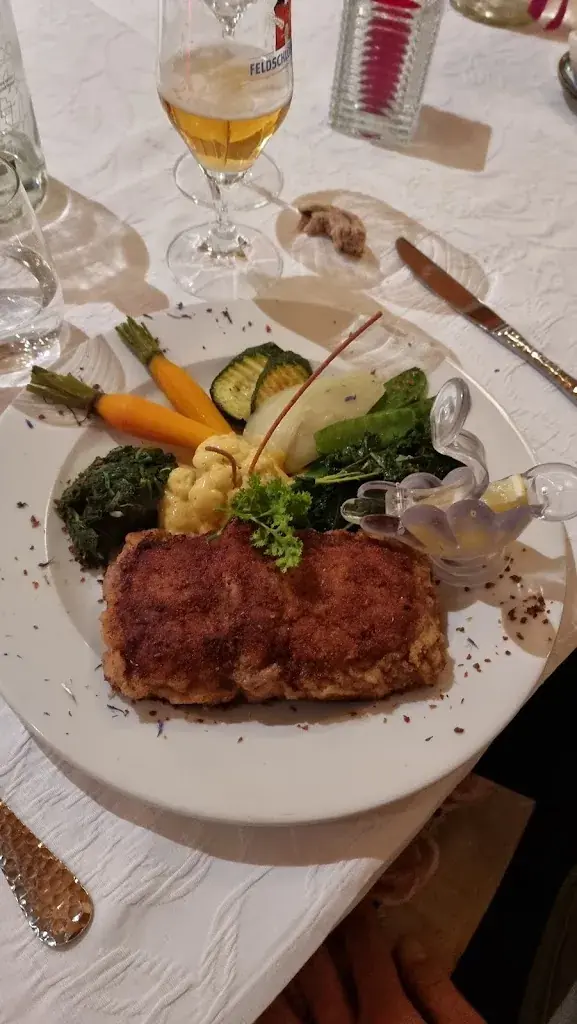 Menü_Gasthaus zur Blume_Magden_Bild_4