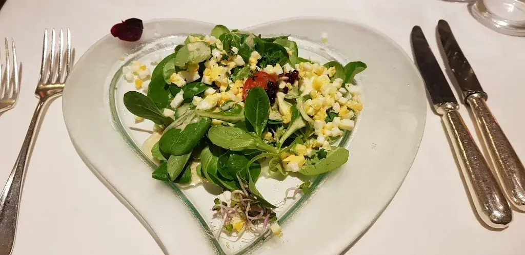 Menü_Gasthaus zur Blume_Magden_Bild_5