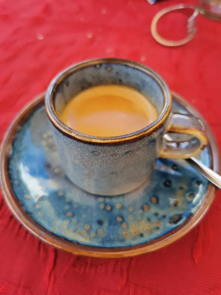 Menü_Gasthaus zur Blume_Magden_Bild_6