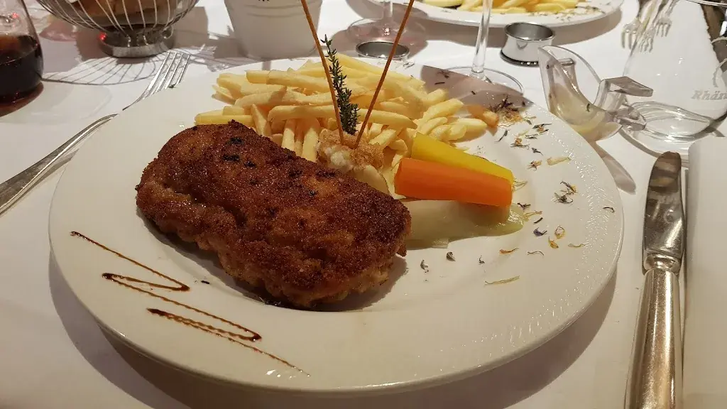 Menü_Gasthaus zur Blume_Magden_Bild_7