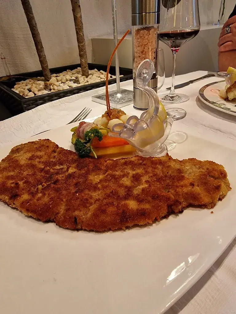 Menü_Gasthaus zur Blume_Magden_Bild_8