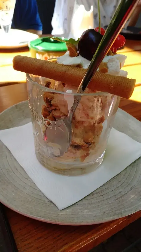 Menü_Gasthaus zur Blume_Magden_Bild_9