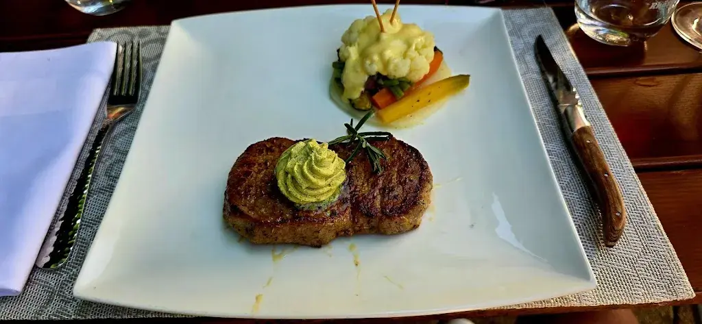 Manuel Ress_Gasthaus zur Blume_Magden_Bewertung