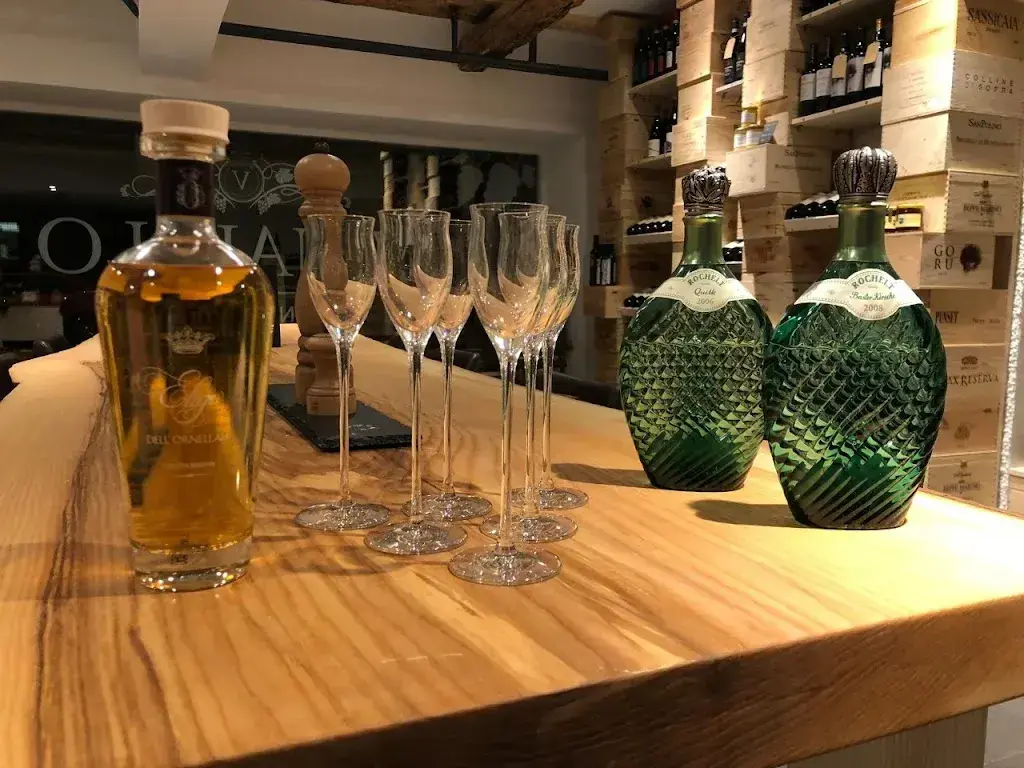 Vinaiolo_Magden_menu_image_1