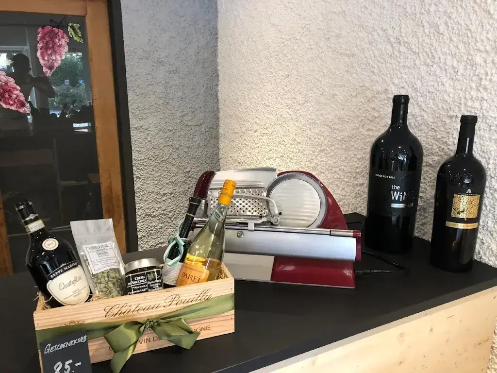 Menu_Vinaiolo_Magden_immagine_2