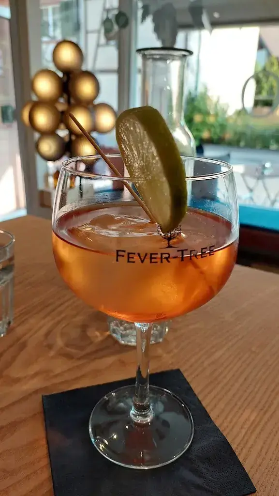 Menu_Vinaiolo_Magden_immagine_3